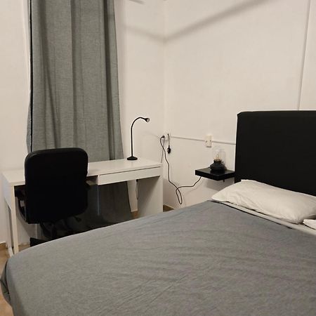 Apartamento Primavera 德尔锡伦西奥海岸 外观 照片