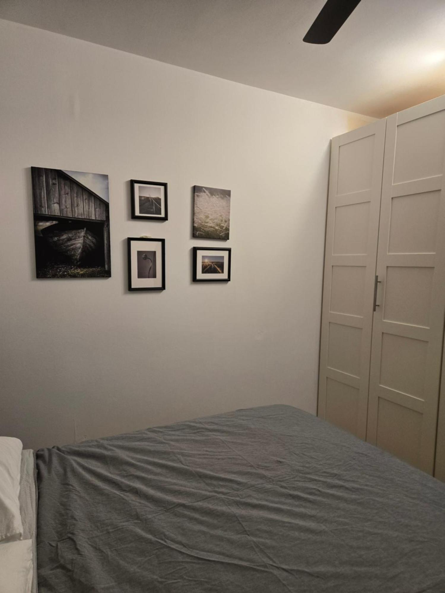 Apartamento Primavera 德尔锡伦西奥海岸 外观 照片